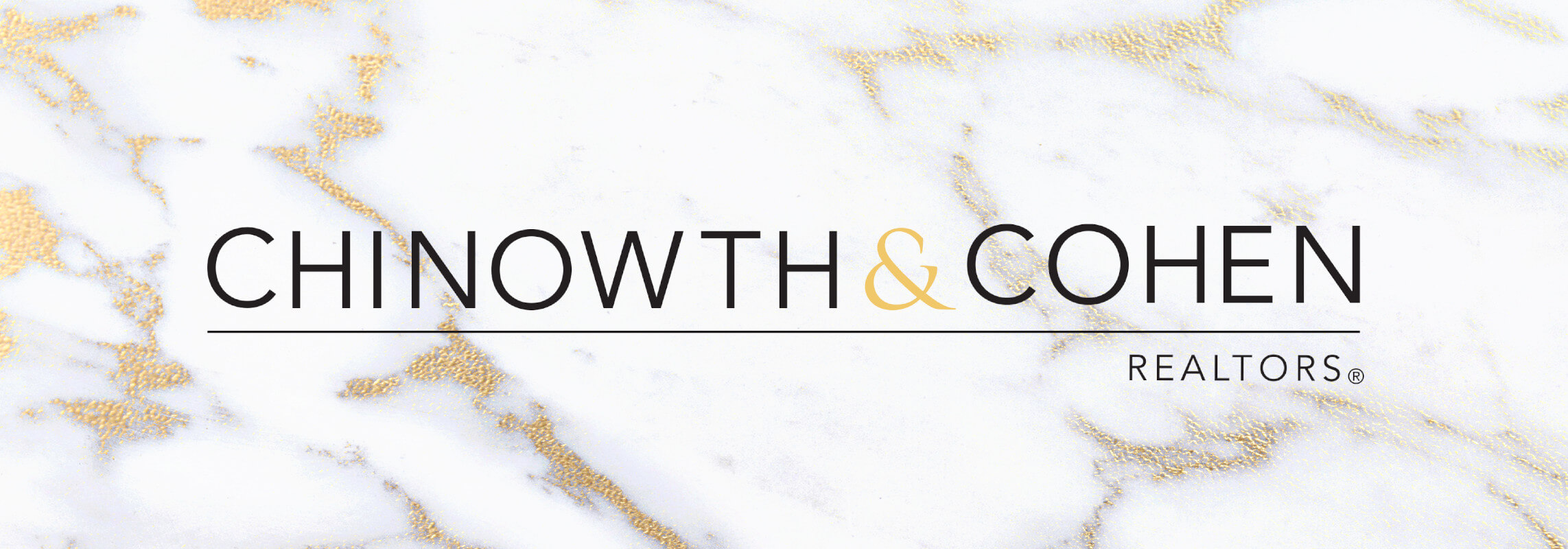 Trevin Hoffman Banner